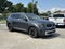 2023 Kia Telluride SX Prestige