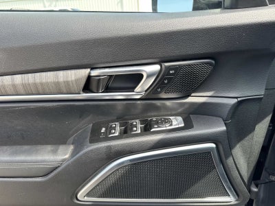 2023 Kia Telluride SX Prestige