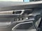 2023 Kia Telluride SX Prestige