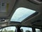 2023 Kia Telluride SX Prestige