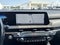 2023 Kia Telluride SX Prestige