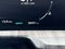 2023 Kia Telluride SX Prestige