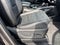 2023 Kia Telluride SX Prestige