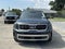 2023 Kia Telluride SX Prestige