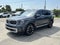 2023 Kia Telluride SX Prestige