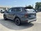2023 Kia Telluride SX Prestige