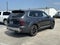 2023 Kia Telluride SX Prestige