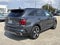 2021 Kia Sorento EX