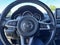 2017 Mazda Mazda MX-5 Miata RF Club