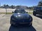 2017 Mazda Mazda MX-5 Miata RF Club