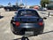 2017 Mazda Mazda MX-5 Miata RF Club