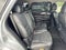 2022 Mazda Mazda CX-9 Touring
