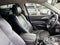 2022 Mazda Mazda CX-9 Touring