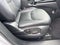 2022 Mazda Mazda CX-9 Touring