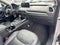 2022 Mazda Mazda CX-9 Touring