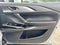 2022 Mazda Mazda CX-9 Touring
