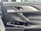 2022 Mazda Mazda CX-9 Touring