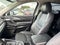 2022 Mazda Mazda CX-9 Touring