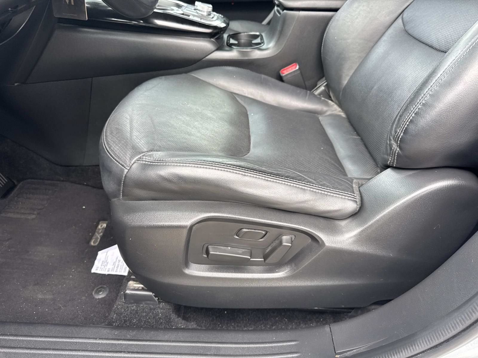 2022 Mazda Mazda CX-9 Touring