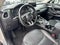 2022 Mazda Mazda CX-9 Touring