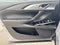 2022 Mazda Mazda CX-9 Touring