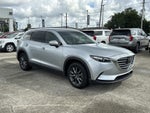 2022 Mazda Mazda CX-9 Touring