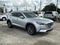 2022 Mazda Mazda CX-9 Touring
