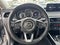 2022 Mazda Mazda CX-9 Touring