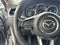 2022 Mazda Mazda CX-9 Touring