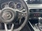 2022 Mazda Mazda CX-9 Touring