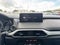 2022 Mazda Mazda CX-9 Touring