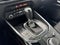 2022 Mazda Mazda CX-9 Touring