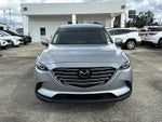 2022 Mazda Mazda CX-9 Touring