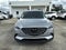 2022 Mazda Mazda CX-9 Touring