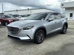 2022 Mazda Mazda CX-9 Touring