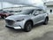 2022 Mazda Mazda CX-9 Touring