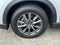 2022 Mazda Mazda CX-9 Touring