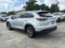 2022 Mazda Mazda CX-9 Touring