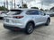 2022 Mazda Mazda CX-9 Touring