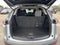 2022 Mazda Mazda CX-9 Touring