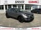 2020 Nissan Rogue Sport S FWD Xtronic CVT