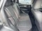 2020 Nissan Rogue Sport S FWD Xtronic CVT