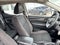 2020 Nissan Rogue Sport S FWD Xtronic CVT