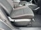 2020 Nissan Rogue Sport S FWD Xtronic CVT