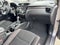 2020 Nissan Rogue Sport S FWD Xtronic CVT