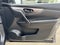 2020 Nissan Rogue Sport S FWD Xtronic CVT