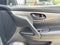 2020 Nissan Rogue Sport S FWD Xtronic CVT