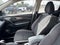 2020 Nissan Rogue Sport S FWD Xtronic CVT
