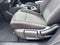 2020 Nissan Rogue Sport S FWD Xtronic CVT
