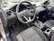 2020 Nissan Rogue Sport S FWD Xtronic CVT